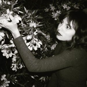 Meet your Posher, Donnie